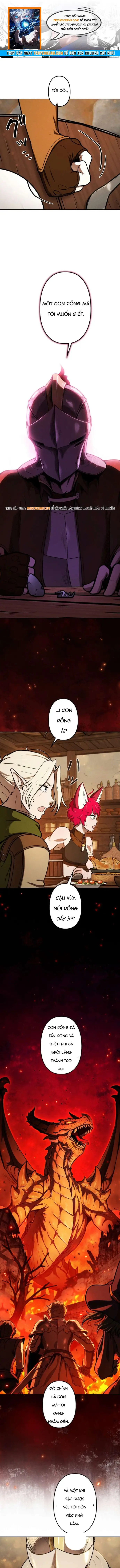 Tensei Shita Saikyo No Monsuta Kusha: Bokun Ryu E No Fukushu Chap 12 - Next Chap 11