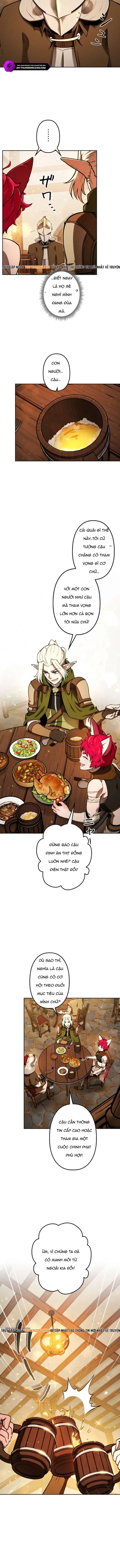 Tensei Shita Saikyo No Monsuta Kusha: Bokun Ryu E No Fukushu Chap 12 - Next Chap 11