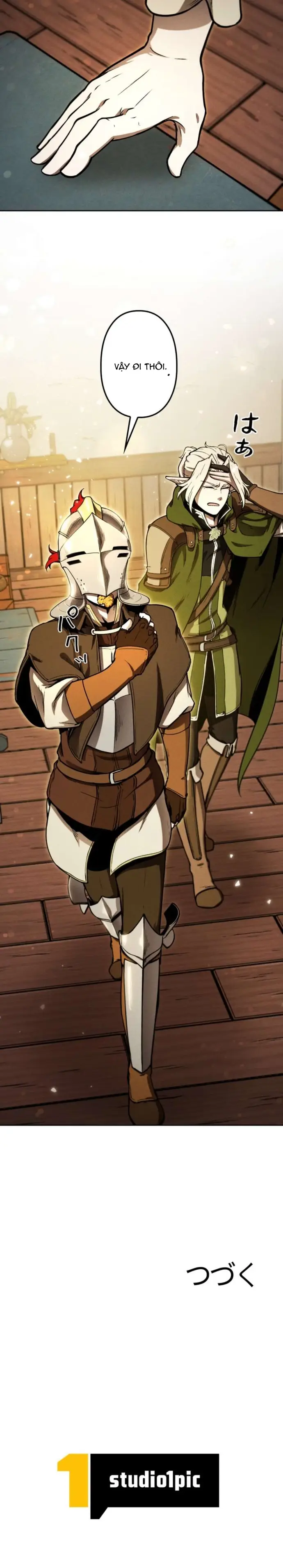 Tensei Shita Saikyo No Monsuta Kusha: Bokun Ryu E No Fukushu Chap 12 - Next Chap 11