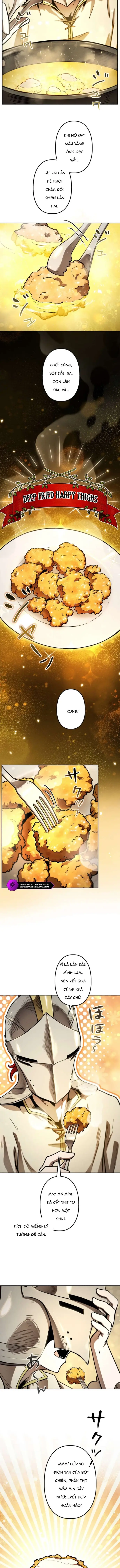 Tensei Shita Saikyo No Monsuta Kusha: Bokun Ryu E No Fukushu Chap 12 - Next Chap 11