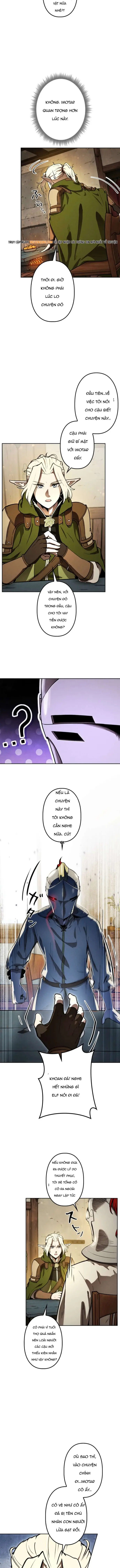 Tensei Shita Saikyo No Monsuta Kusha: Bokun Ryu E No Fukushu Chap 12 - Next Chap 11