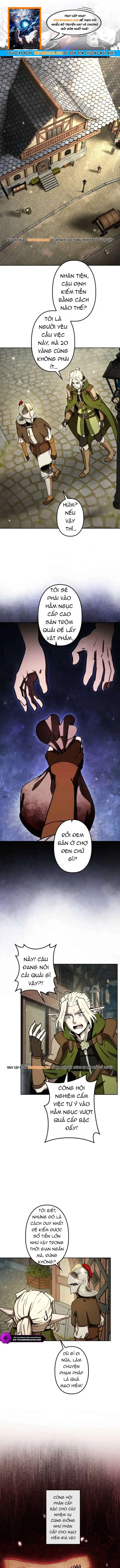 Tensei Shita Saikyo No Monsuta Kusha: Bokun Ryu E No Fukushu Chap 13 - Next Chap 12