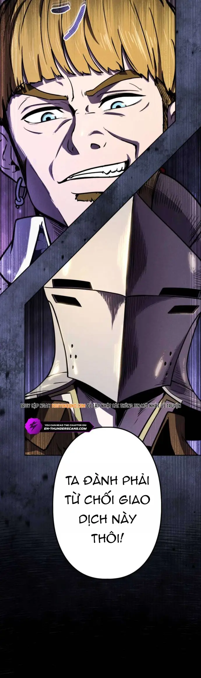 Tensei Shita Saikyo No Monsuta Kusha: Bokun Ryu E No Fukushu Chap 13 - Next Chap 12