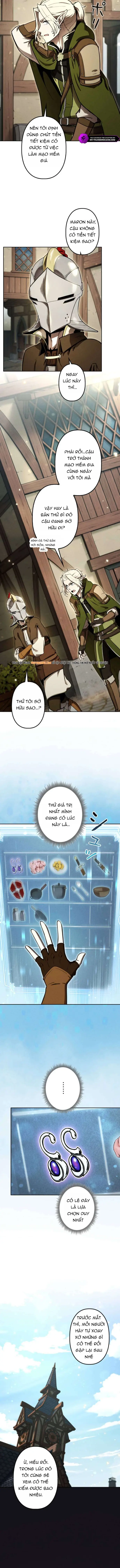 Tensei Shita Saikyo No Monsuta Kusha: Bokun Ryu E No Fukushu Chap 13 - Next Chap 12