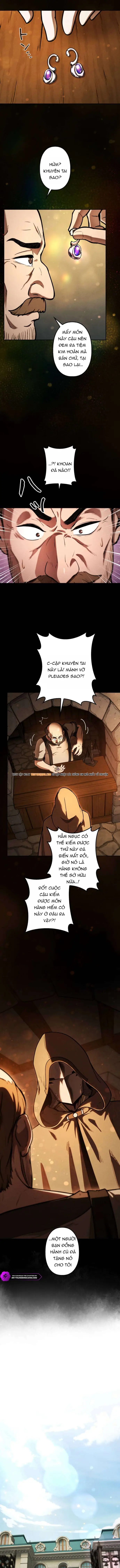 Tensei Shita Saikyo No Monsuta Kusha: Bokun Ryu E No Fukushu Chap 13 - Next Chap 12