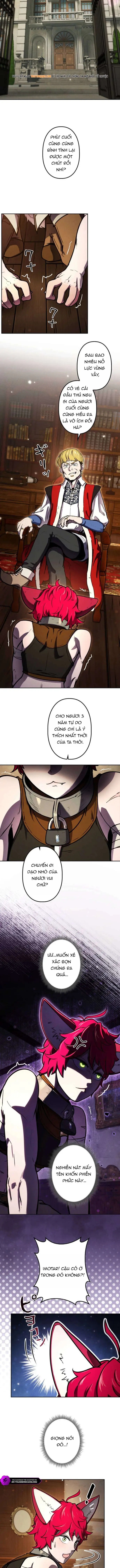 Tensei Shita Saikyo No Monsuta Kusha: Bokun Ryu E No Fukushu Chap 13 - Next Chap 12