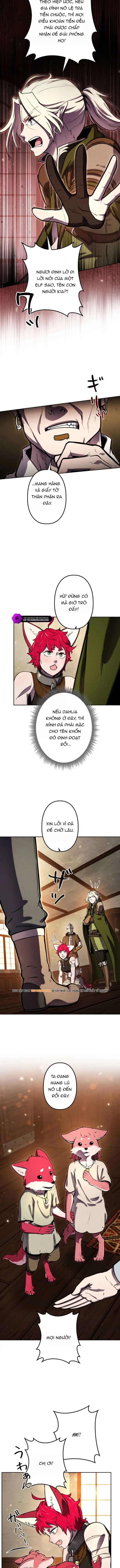 Tensei Shita Saikyo No Monsuta Kusha: Bokun Ryu E No Fukushu Chap 13 - Next Chap 12