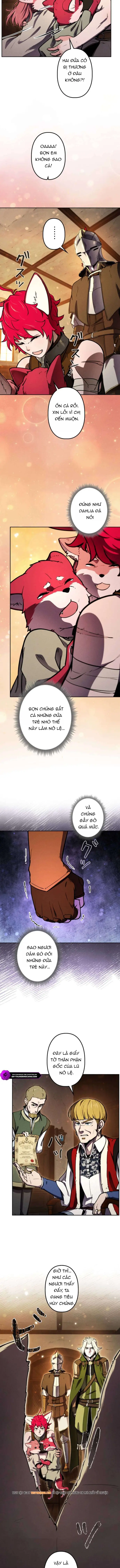 Tensei Shita Saikyo No Monsuta Kusha: Bokun Ryu E No Fukushu Chap 13 - Next Chap 12