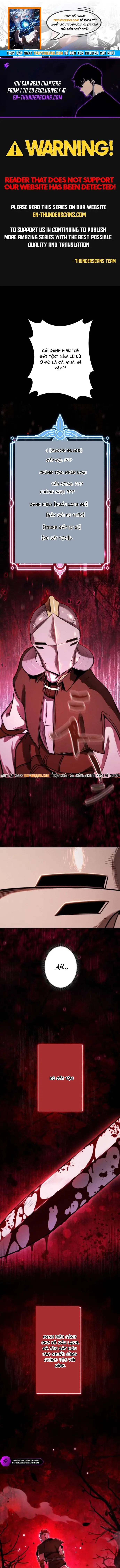 Tensei Shita Saikyo No Monsuta Kusha: Bokun Ryu E No Fukushu Chap 9 - Next Chap 8