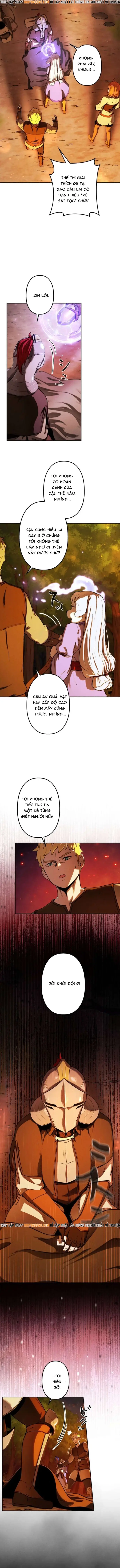 Tensei Shita Saikyo No Monsuta Kusha: Bokun Ryu E No Fukushu Chap 9 - Next Chap 8