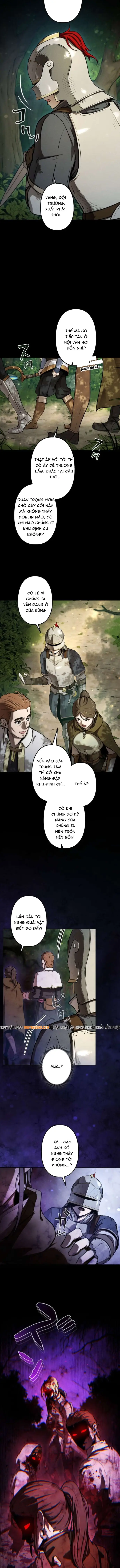 Tensei Shita Saikyo No Monsuta Kusha: Bokun Ryu E No Fukushu Chap 9 - Next Chap 8