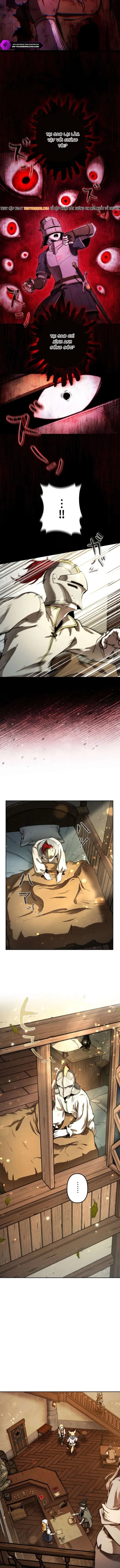 Tensei Shita Saikyo No Monsuta Kusha: Bokun Ryu E No Fukushu Chap 9 - Next Chap 8