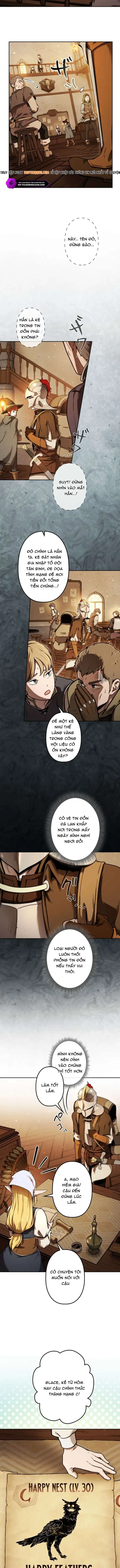 Tensei Shita Saikyo No Monsuta Kusha: Bokun Ryu E No Fukushu Chap 9 - Next Chap 8