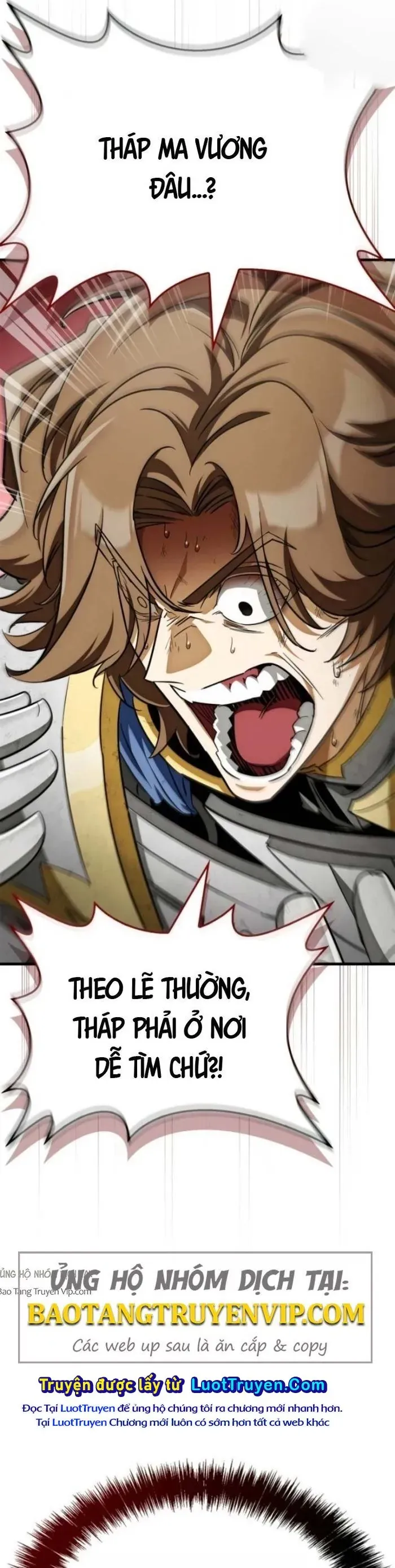 Sự Chuẩn Mực Của Ma Vương Chap 11 - Next Chap 10