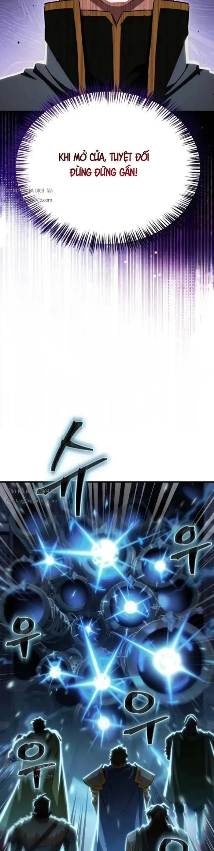 Sự Chuẩn Mực Của Ma Vương Chap 11 - Next Chap 10