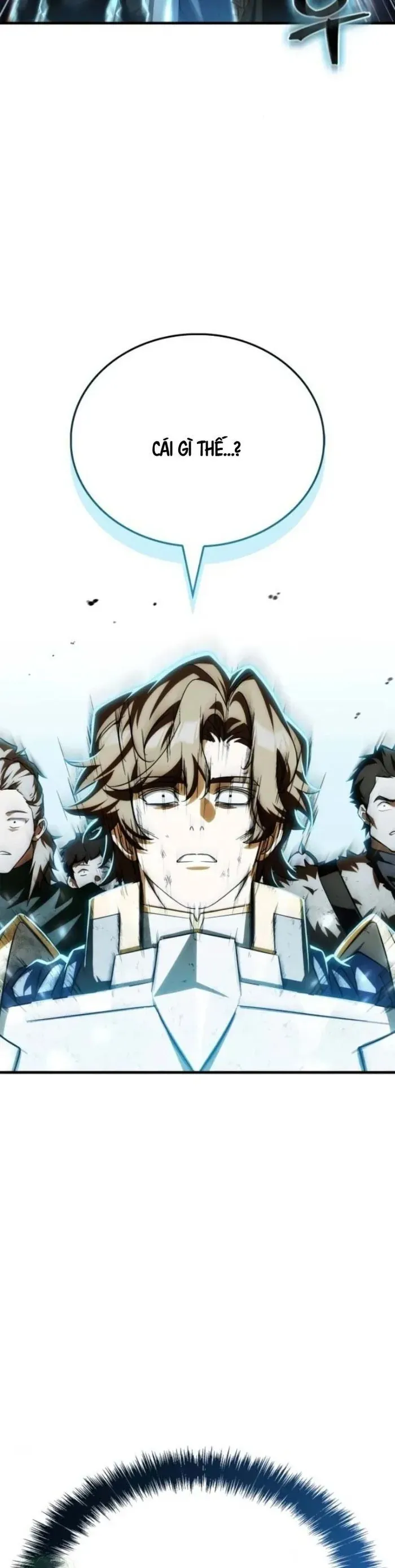 Sự Chuẩn Mực Của Ma Vương Chap 11 - Next Chap 10