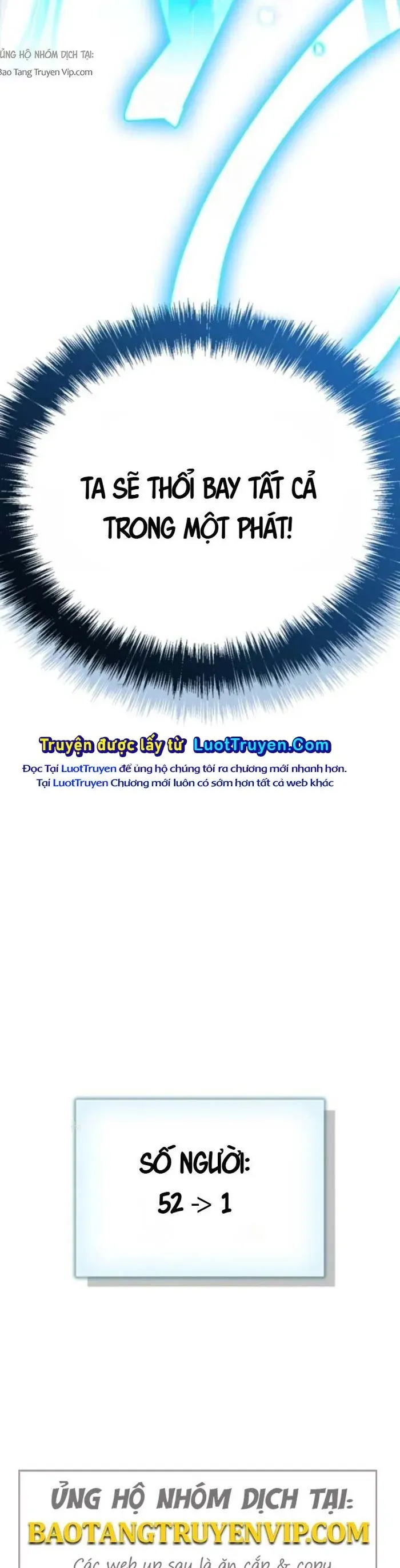 Sự Chuẩn Mực Của Ma Vương Chap 11 - Next Chap 10