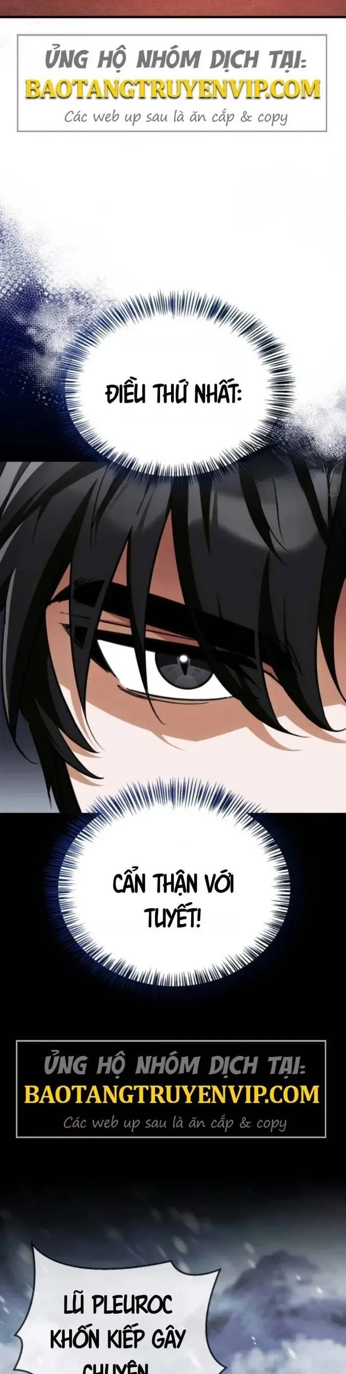 Sự Chuẩn Mực Của Ma Vương Chap 11 - Next Chap 10