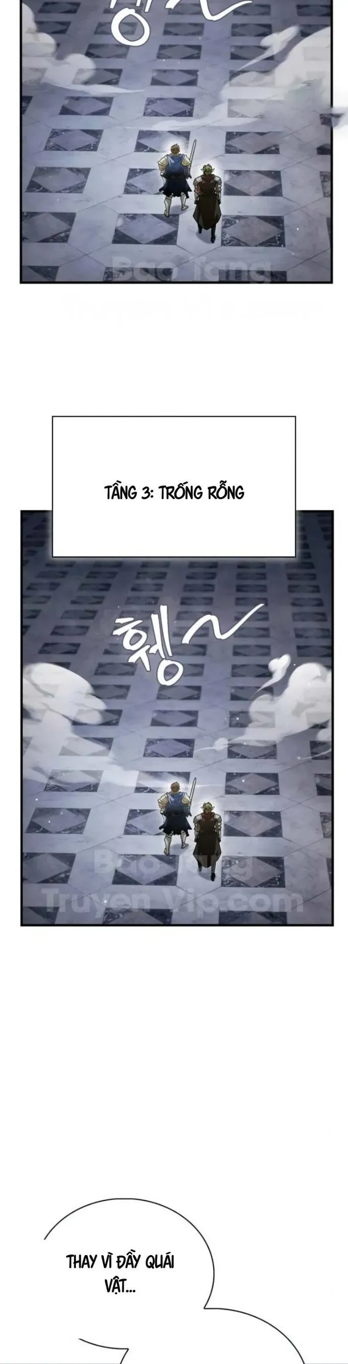 Sự Chuẩn Mực Của Ma Vương Chap 11 - Next Chap 10