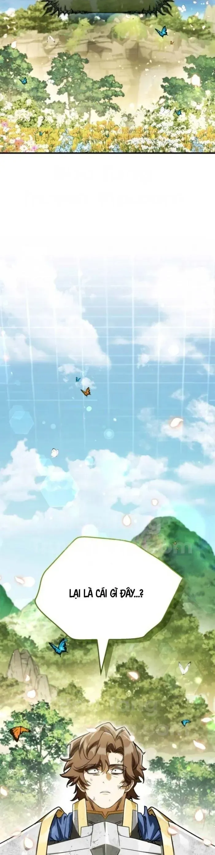 Sự Chuẩn Mực Của Ma Vương Chap 11 - Next Chap 10