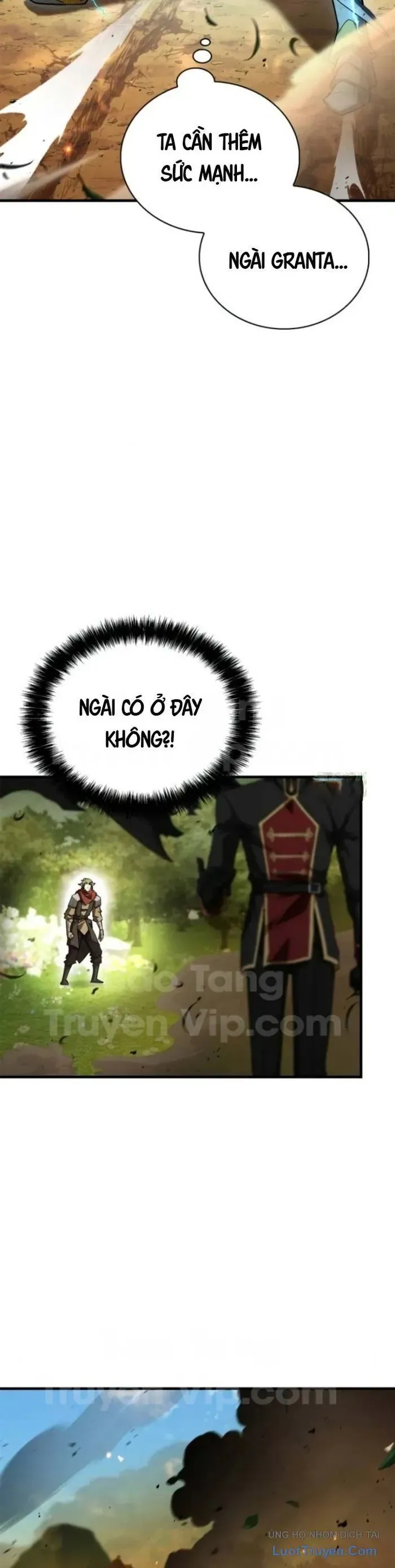 Sự Chuẩn Mực Của Ma Vương Chap 11 - Next Chap 10