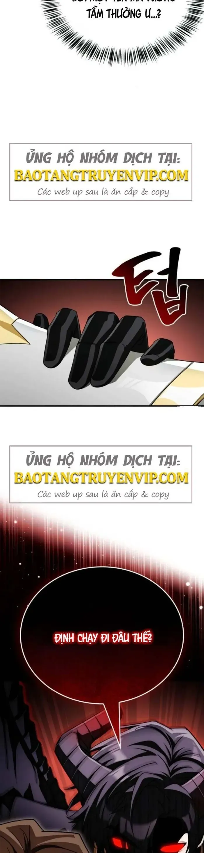 Sự Chuẩn Mực Của Ma Vương Chap 11 - Next Chap 10