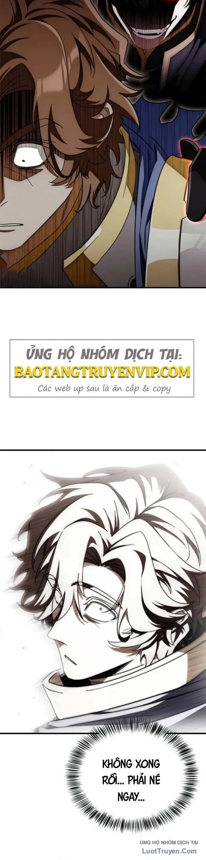 Sự Chuẩn Mực Của Ma Vương Chap 11 - Next Chap 10