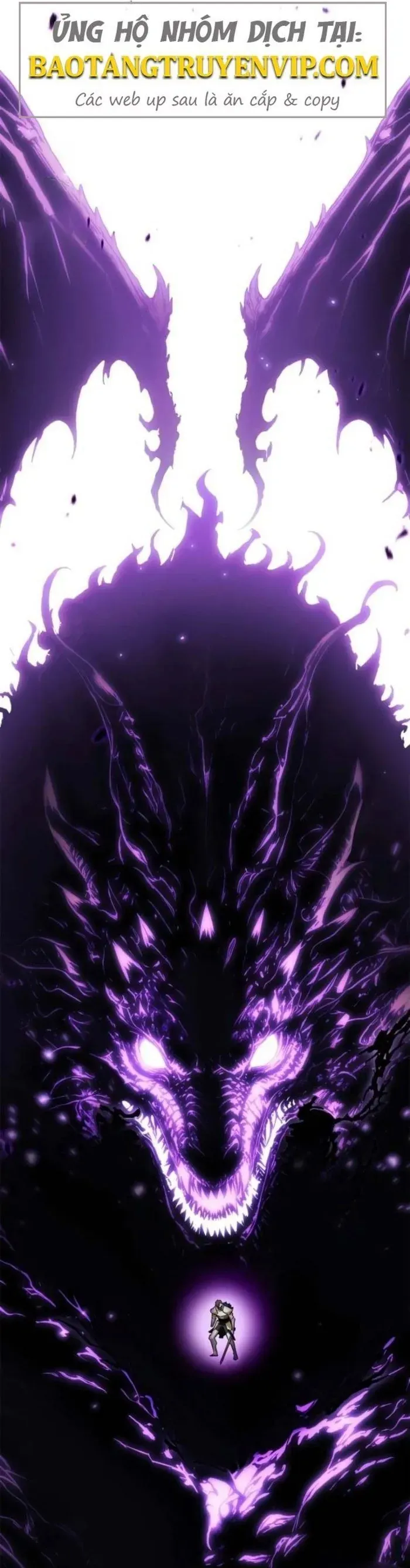 Sự Chuẩn Mực Của Ma Vương Chap 11 - Next Chap 10