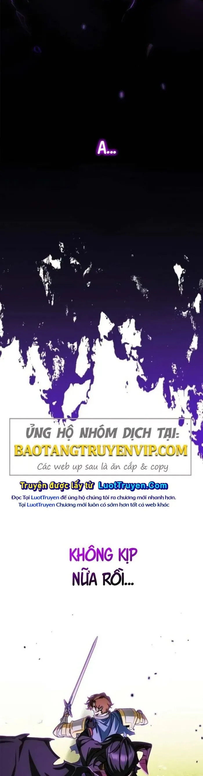 Sự Chuẩn Mực Của Ma Vương Chap 11 - Next Chap 10