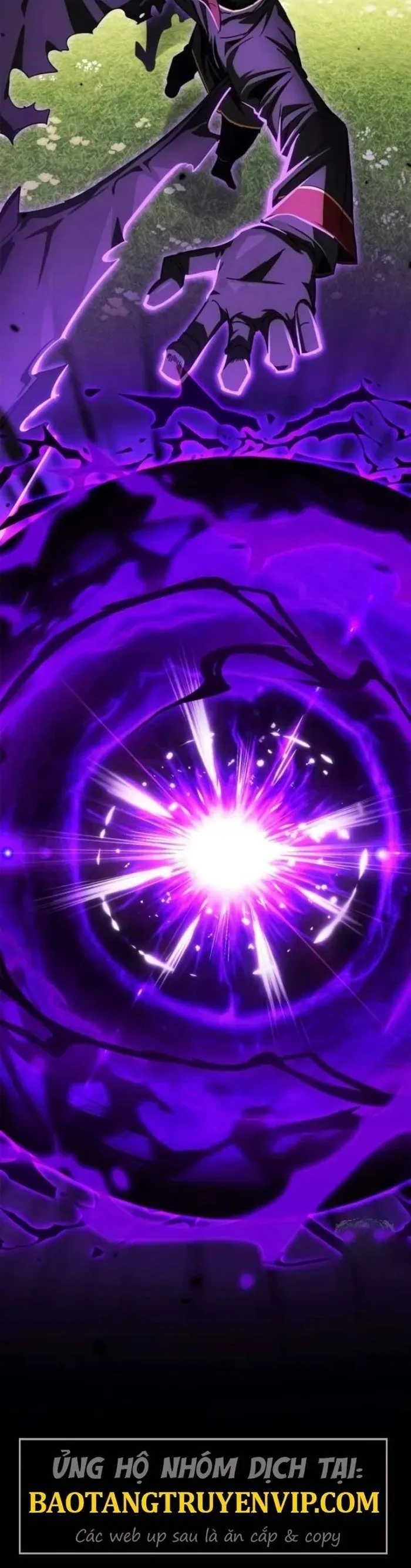 Sự Chuẩn Mực Của Ma Vương Chap 11 - Next Chap 10