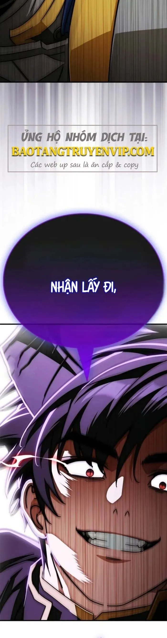 Sự Chuẩn Mực Của Ma Vương Chap 11 - Next Chap 10