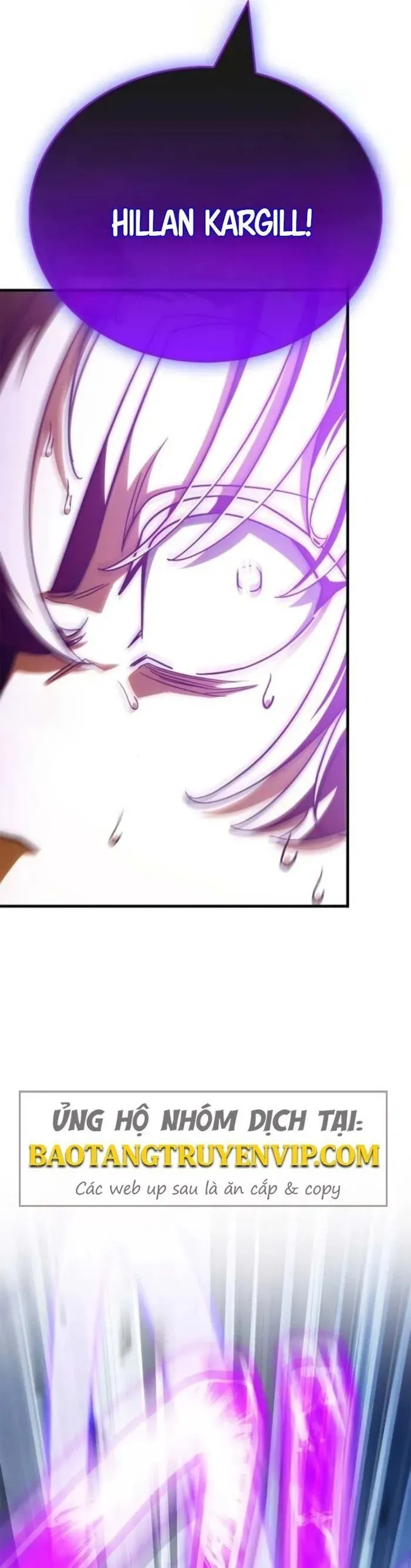 Sự Chuẩn Mực Của Ma Vương Chap 11 - Next Chap 10