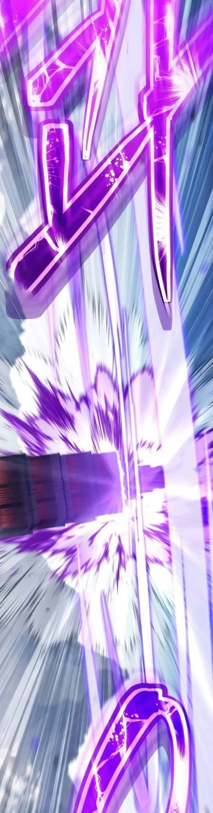 Sự Chuẩn Mực Của Ma Vương Chap 11 - Next Chap 10