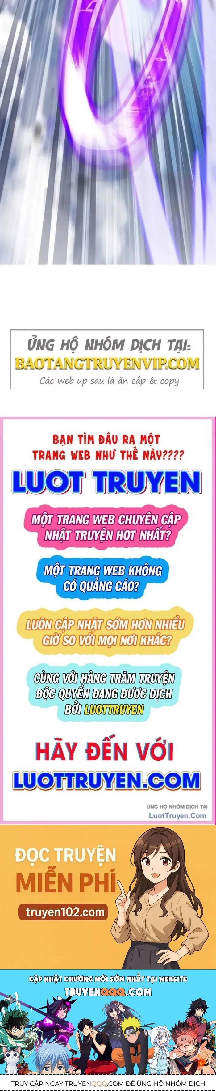Sự Chuẩn Mực Của Ma Vương Chap 11 - Next Chap 10