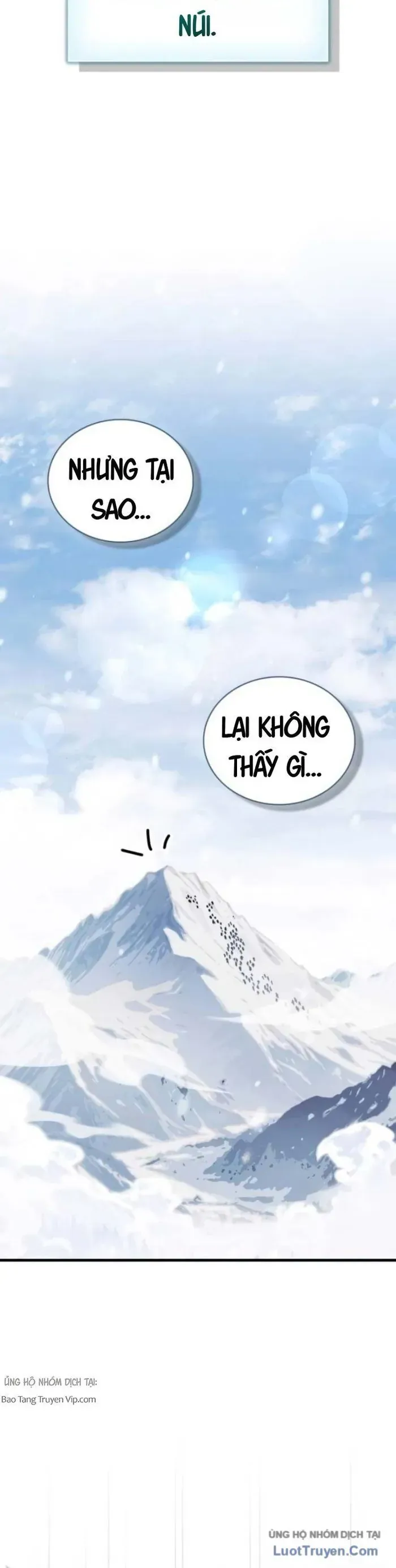 Sự Chuẩn Mực Của Ma Vương Chap 11 - Next Chap 10