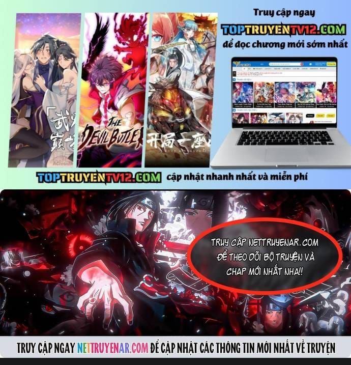 Tôi Bị Hiểu Lầm Là Siêu Sao Trên Sân Cỏ Chap 58 - Next Chap 57