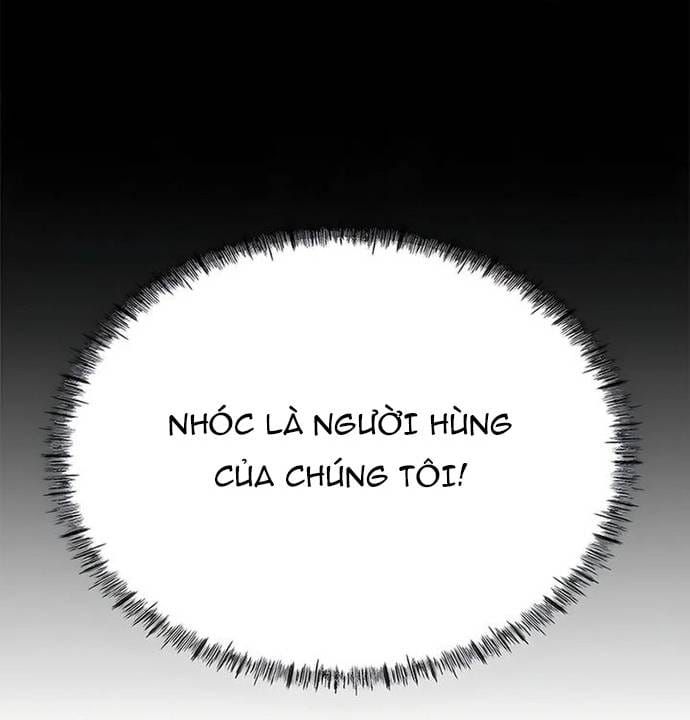 Tôi Bị Hiểu Lầm Là Siêu Sao Trên Sân Cỏ Chap 58 - Next Chap 57