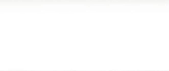 Tôi Bị Hiểu Lầm Là Siêu Sao Trên Sân Cỏ Chap 58 - Next Chap 57