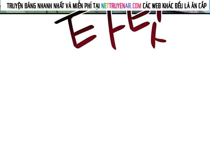 Tôi Bị Hiểu Lầm Là Siêu Sao Trên Sân Cỏ Chap 58 - Next Chap 57