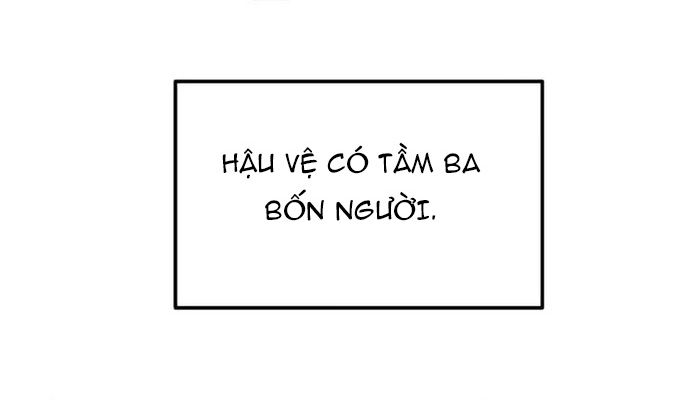 Tôi Bị Hiểu Lầm Là Siêu Sao Trên Sân Cỏ Chap 58 - Next Chap 57