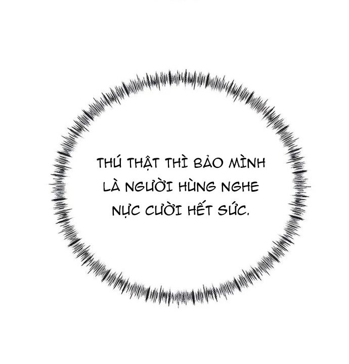 Tôi Bị Hiểu Lầm Là Siêu Sao Trên Sân Cỏ Chap 58 - Next Chap 57