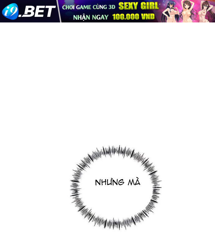 Tôi Bị Hiểu Lầm Là Siêu Sao Trên Sân Cỏ Chap 58 - Next Chap 57