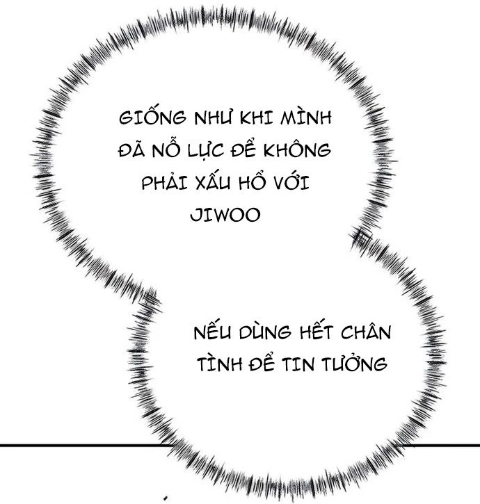 Tôi Bị Hiểu Lầm Là Siêu Sao Trên Sân Cỏ Chap 58 - Next Chap 57