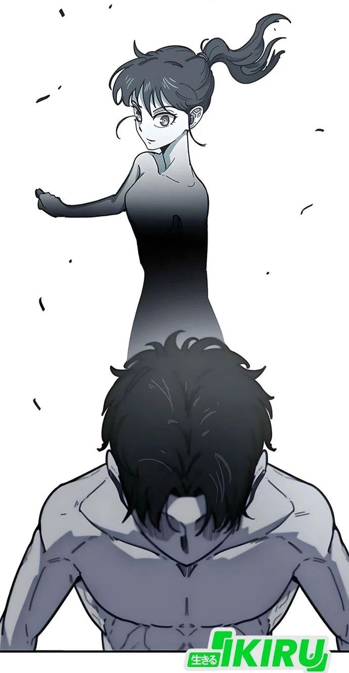 Tôi Bị Hiểu Lầm Là Siêu Sao Trên Sân Cỏ Chap 58 - Next Chap 57