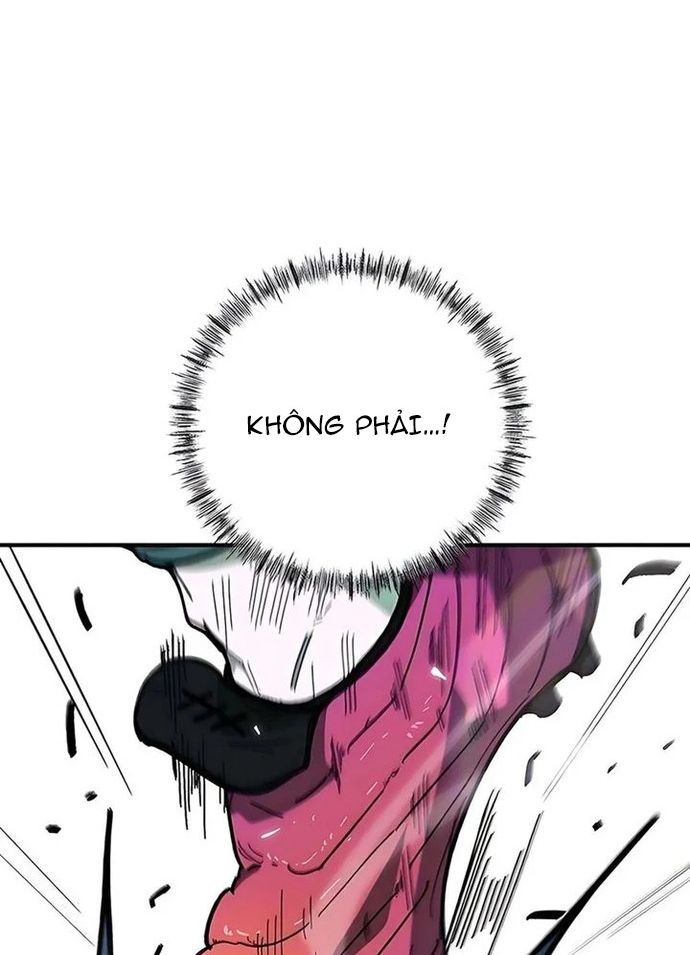 Tôi Bị Hiểu Lầm Là Siêu Sao Trên Sân Cỏ Chap 58 - Next Chap 57