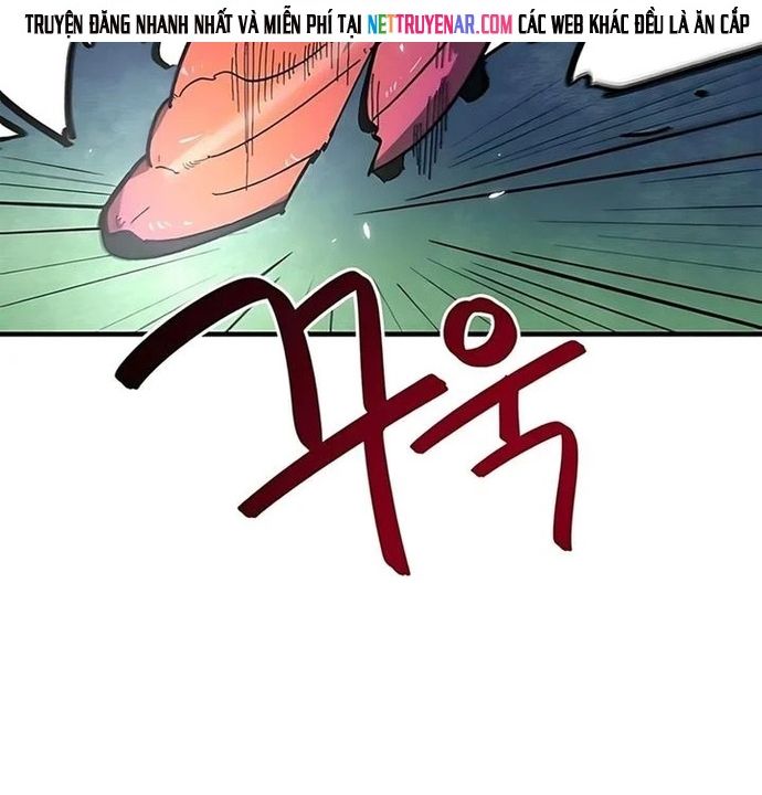 Tôi Bị Hiểu Lầm Là Siêu Sao Trên Sân Cỏ Chap 58 - Next Chap 57