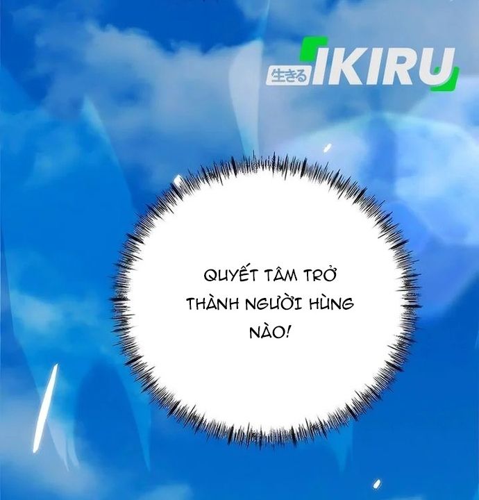 Tôi Bị Hiểu Lầm Là Siêu Sao Trên Sân Cỏ Chap 58 - Next Chap 57