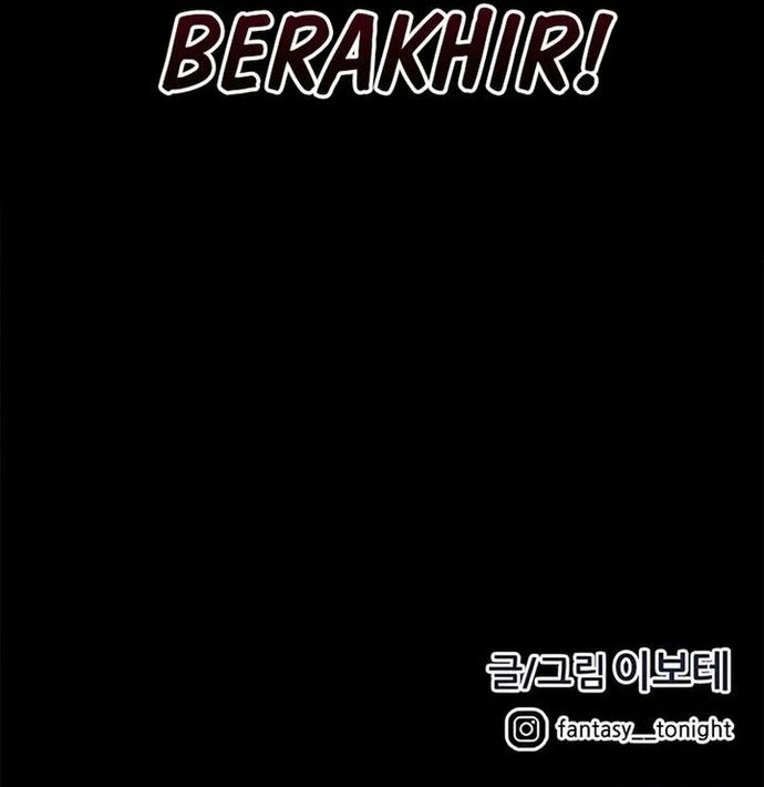 Tôi Bị Hiểu Lầm Là Siêu Sao Trên Sân Cỏ Chap 58 - Next Chap 57