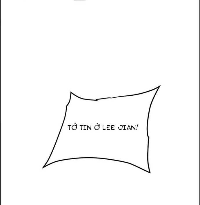 Tôi Bị Hiểu Lầm Là Siêu Sao Trên Sân Cỏ Chap 58 - Next Chap 57