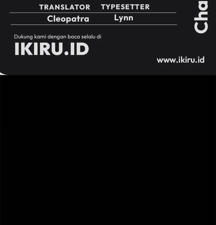 Tôi Bị Hiểu Lầm Là Siêu Sao Trên Sân Cỏ Chap 58 - Next Chap 57